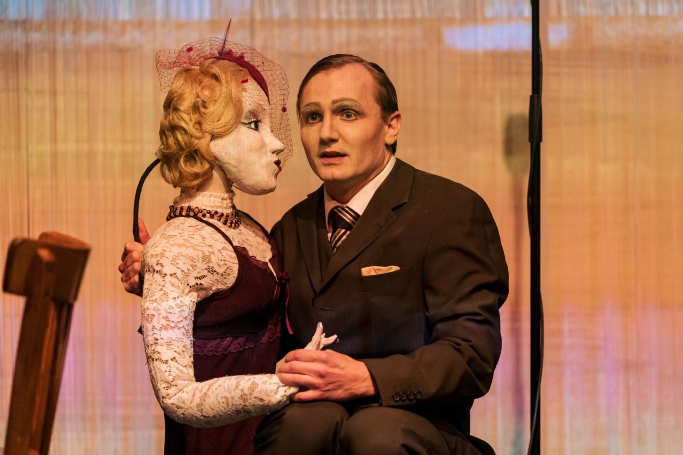 2025 Lonely Hearts Lonely Hearts